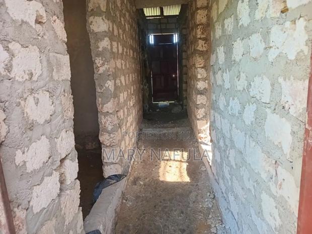 2bdrm House in Kiembeni for sale - thumbnail 3