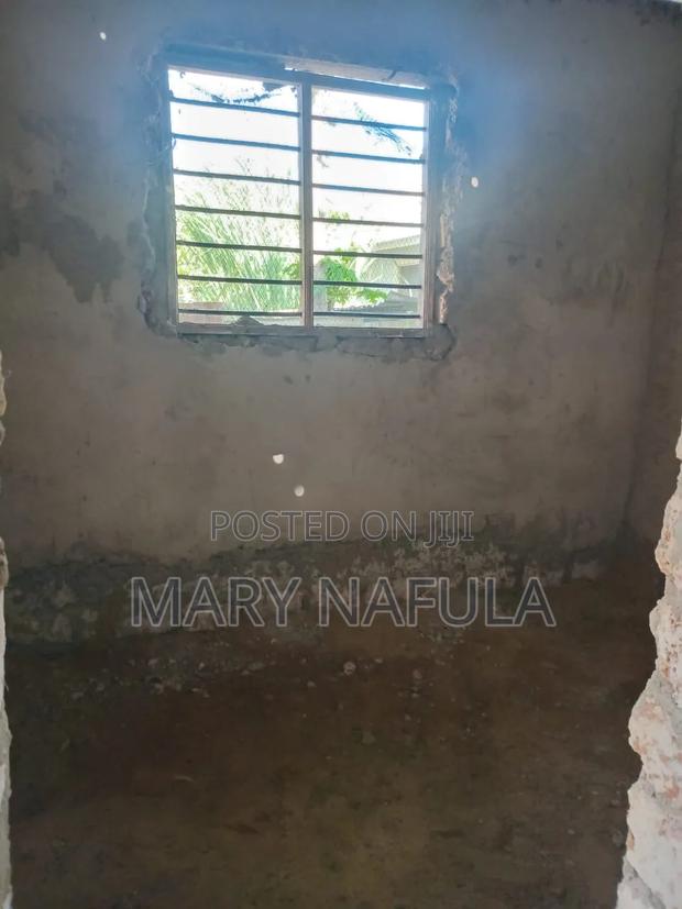 2bdrm House in Kiembeni for sale - thumbnail 4