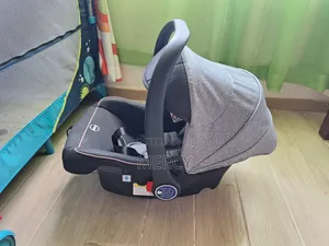 Car Sit Baby Carrier