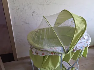 Baby Basinet, Baby Bed , Kids Bed