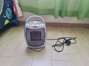 Room Heater, Baby Room Heater