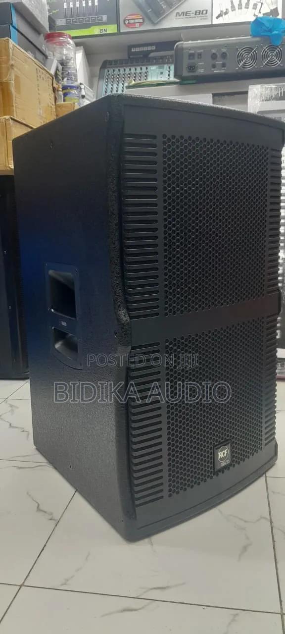 RCF Art 945-a 15-Inch Midrange Speaker