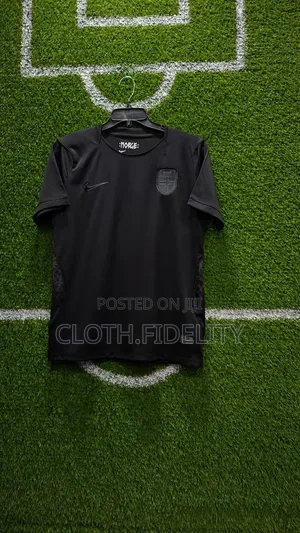 Norway Away Jersey 26/27