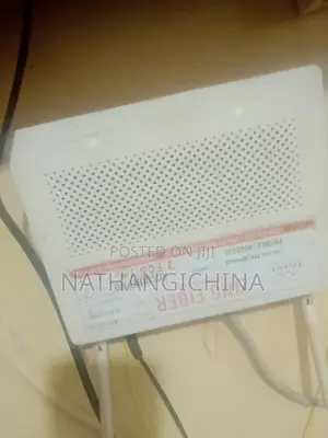 Wifi Routers
