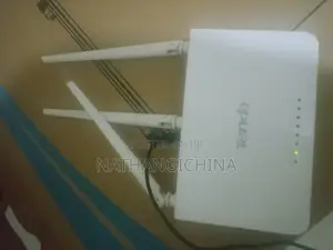 Wifi Routers