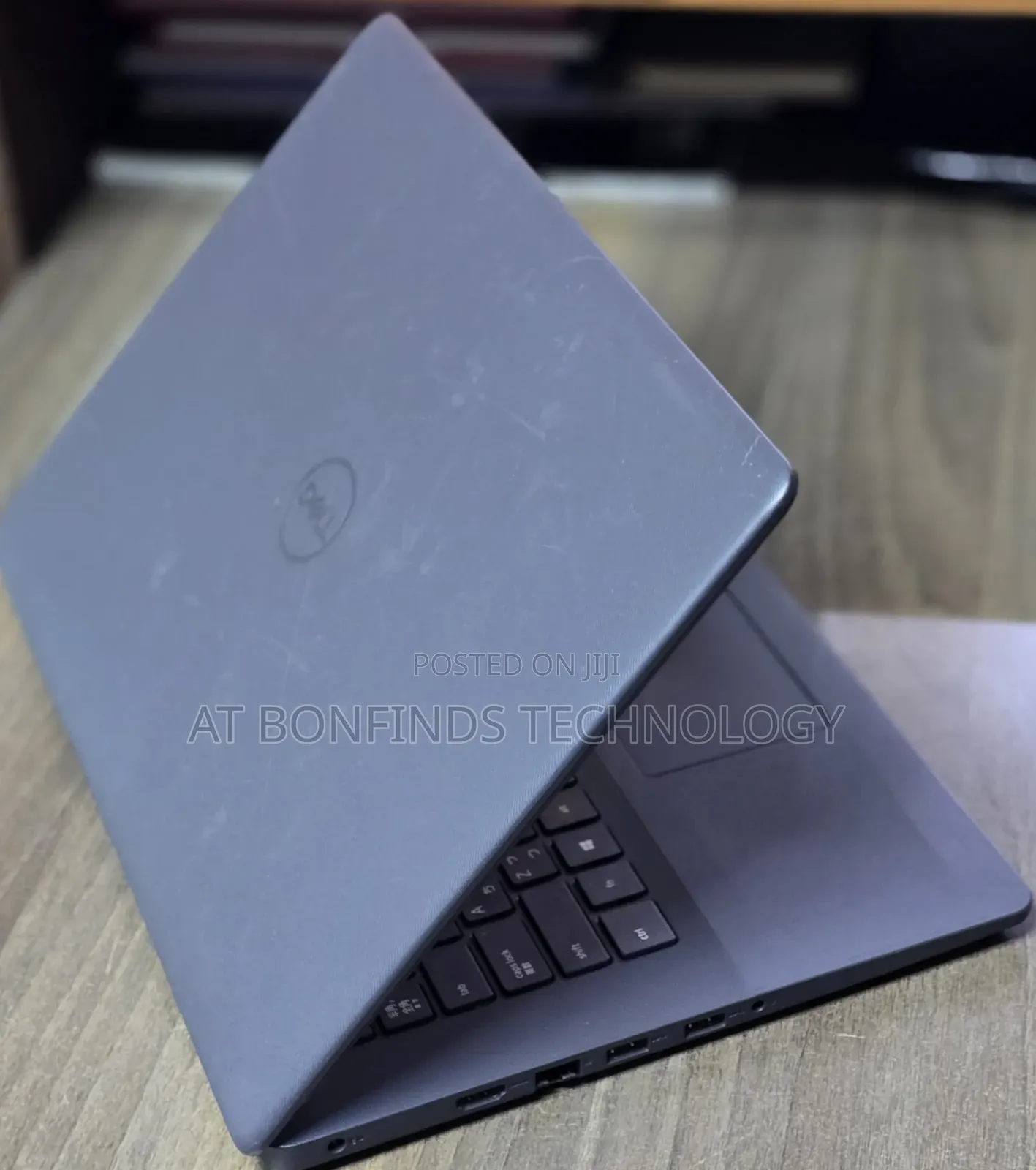 Laptop Dell Vostro 3400 8GB Intel Core i5 SSD 256GB