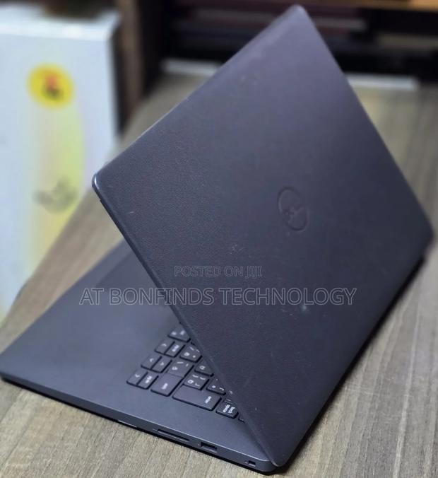 Laptop Dell Vostro 3400 8GB Intel Core i5 SSD 256GB - thumbnail 4