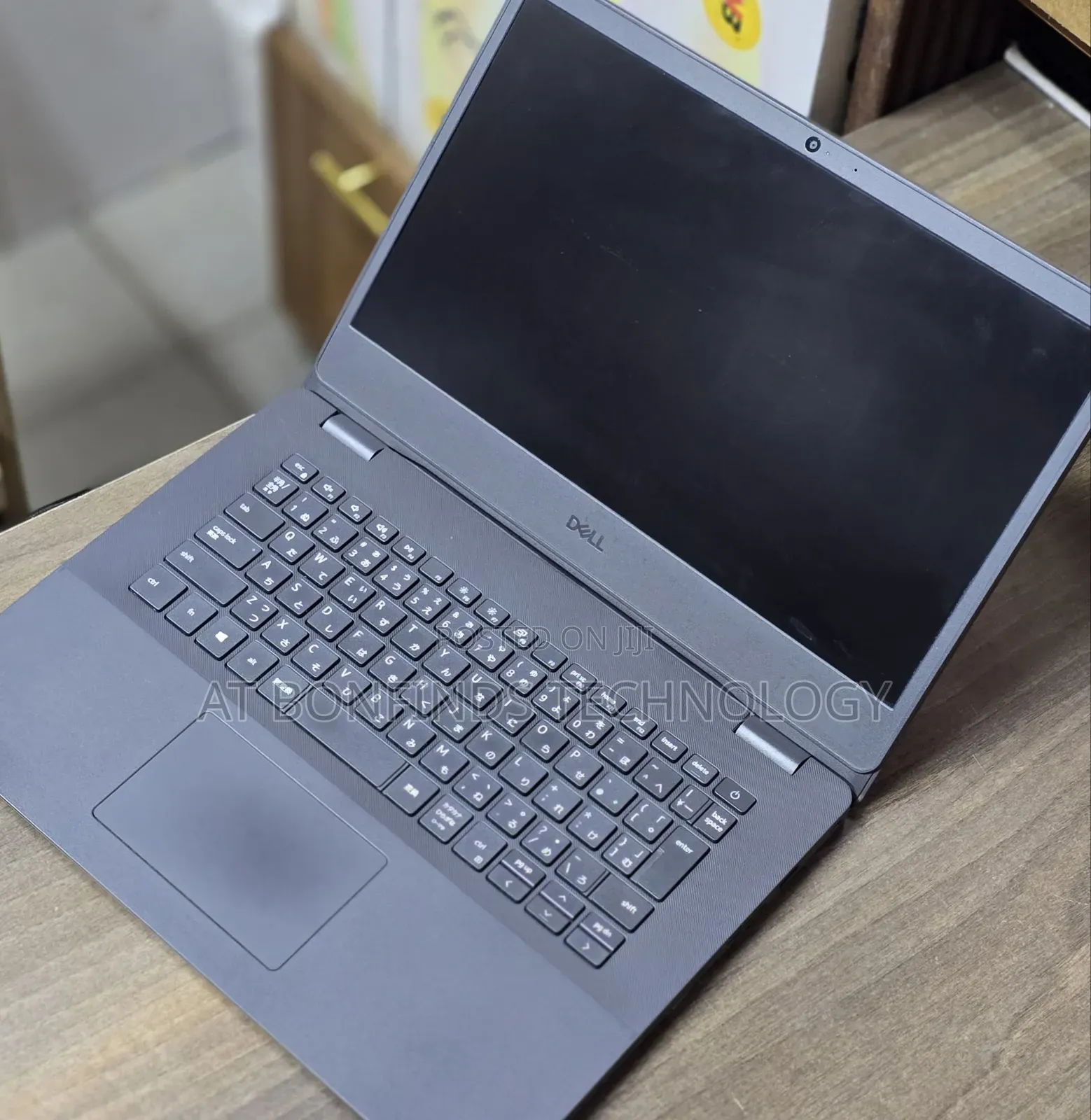 Laptop Dell Vostro 3400 8GB Intel Core i5 SSD 256GB