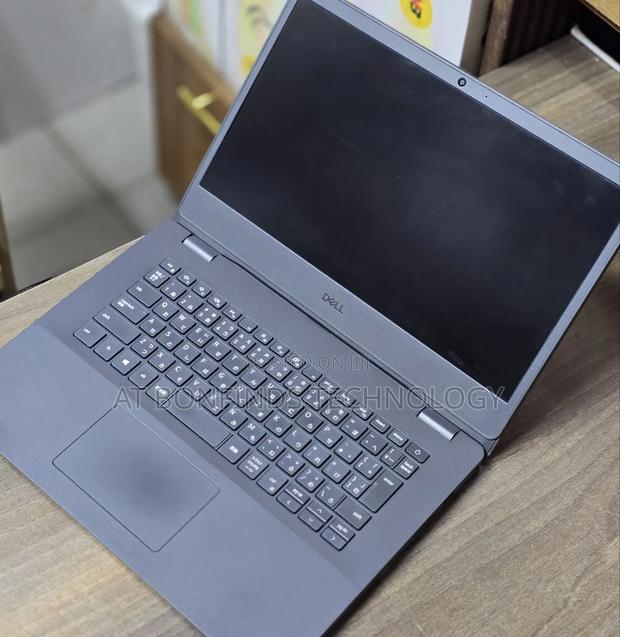 Laptop Dell Vostro 3400 8GB Intel Core i5 SSD 256GB - thumbnail 2