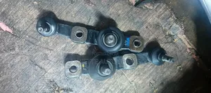 Ball Joint Mark X