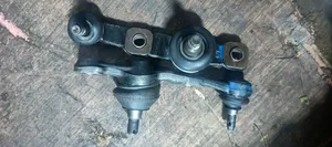 Ball Joint Mark X
