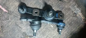 Ball Joint Mark X