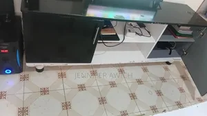 Tv Stand on Sale