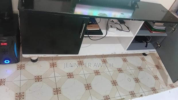 Tv Stand on Sale