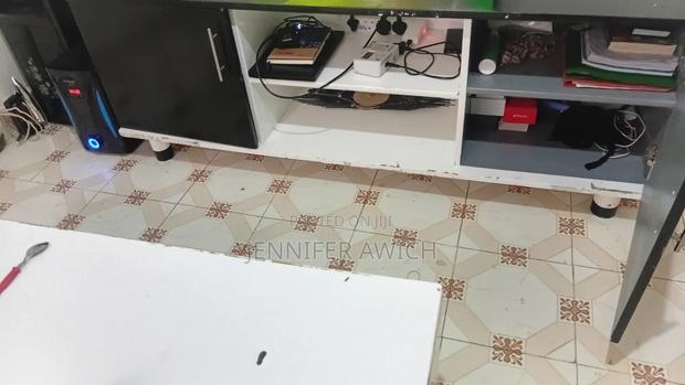 Tv Stand on Sale - thumbnail 2