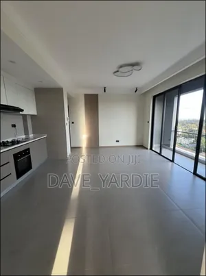 2bdrm Apartment in Riverside Drive for sale