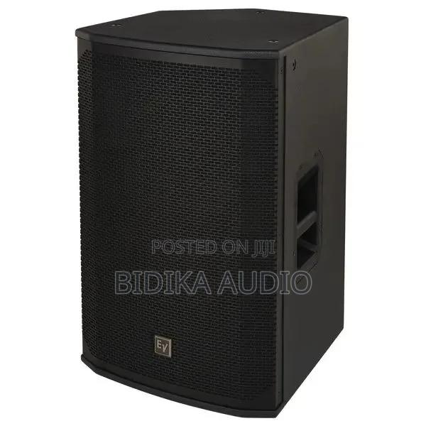 Electro-Voice Ekx-15 Passive Speaker