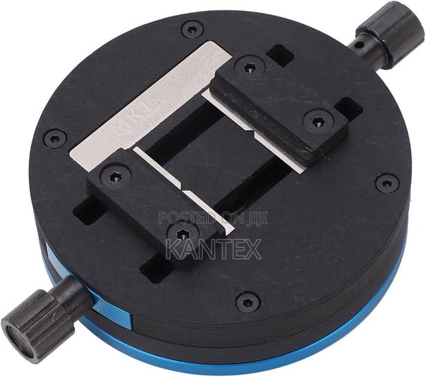 Mechanic Mk1 Mainboard Clapping/Pcb Holder