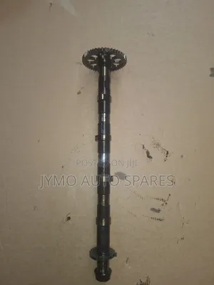 Honda Fit L13b Camshaft