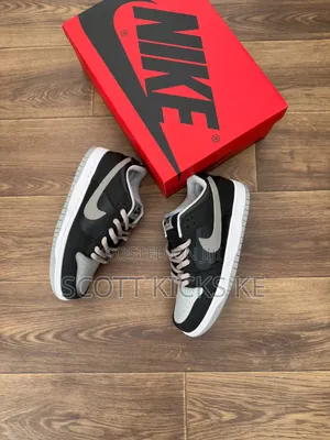 Nike Sb Dunk Low J-Pack Shadow