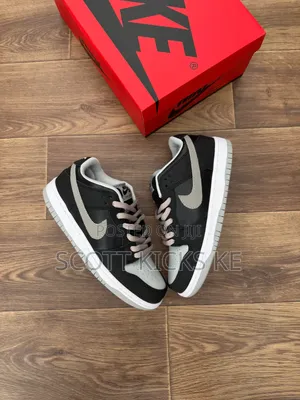 Nike Sb Dunk Low J-Pack Shadow