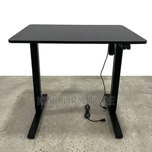 Office Table; 1200mm Electric Home Office Adjustable Protone Desk