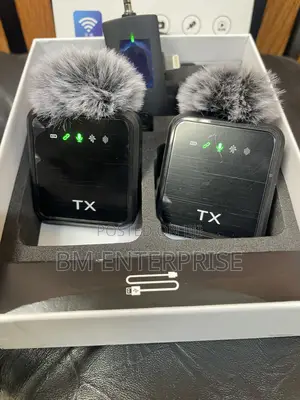 Best Selling F11-2 Dual Wireless Microphones