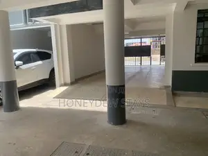 Executive Furnished Studio Utawala