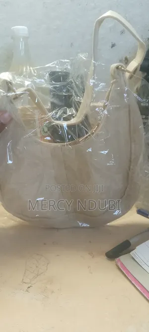 Woman Bags