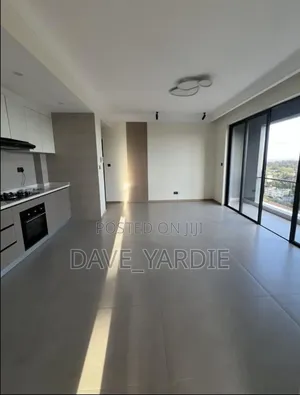1bdrm Apartment in Riverside Drive for sale