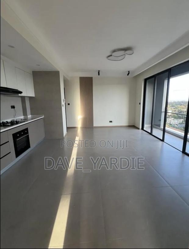 1bdrm Apartment in Riverside Drive for sale