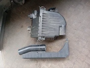 Suzuki Swift 2015 Aircleaner Housing