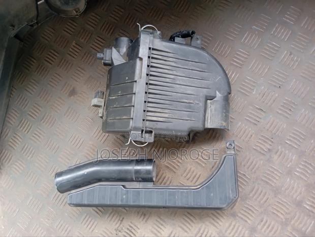 Suzuki Swift 2015 Aircleaner Housing - thumbnail 2