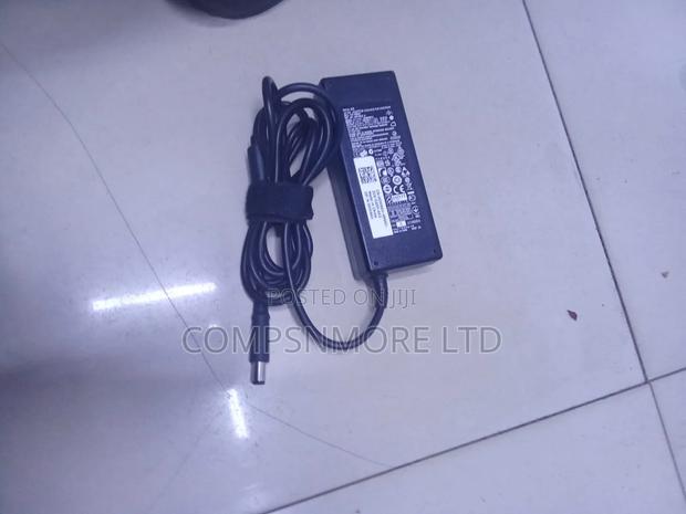 Ex Uk Hp Chargers - thumbnail 2