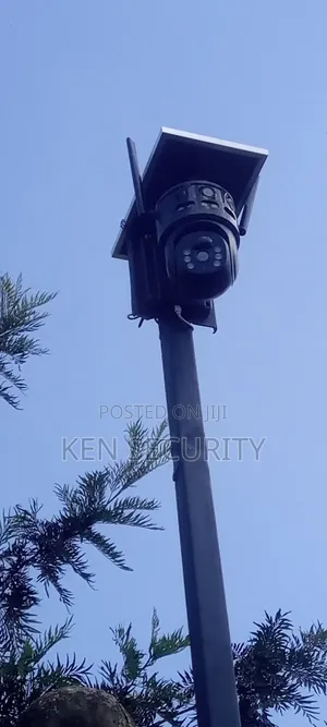 Cctv Installer Near Me