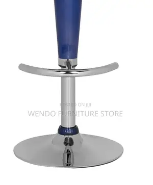 Barstools; Swivel Adjustable Barstools