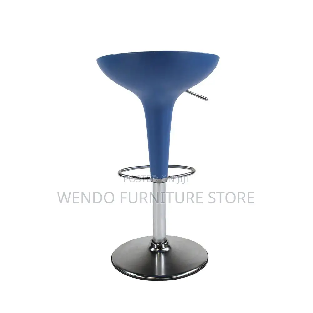 Barstools; Swivel Adjustable Barstools