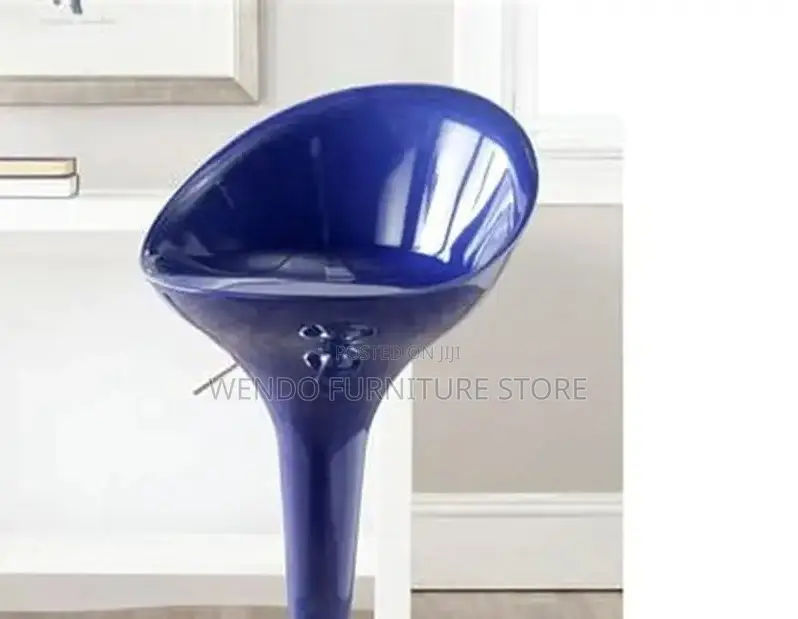 Barstools; Swivel Adjustable Barstools