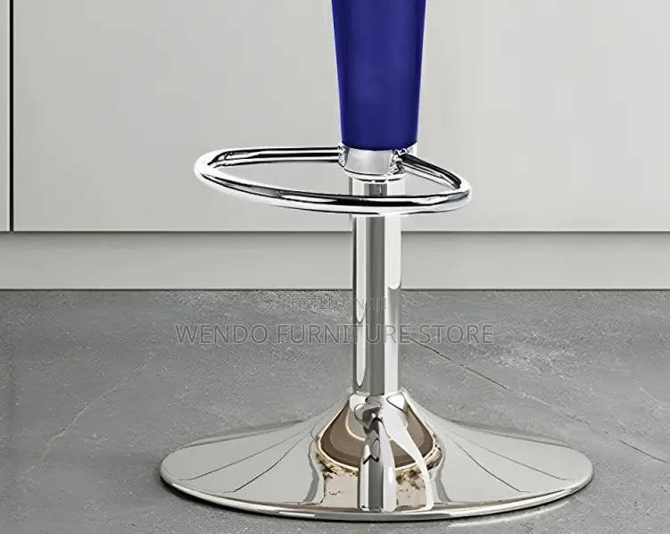 Barstools; Swivel Adjustable Barstools