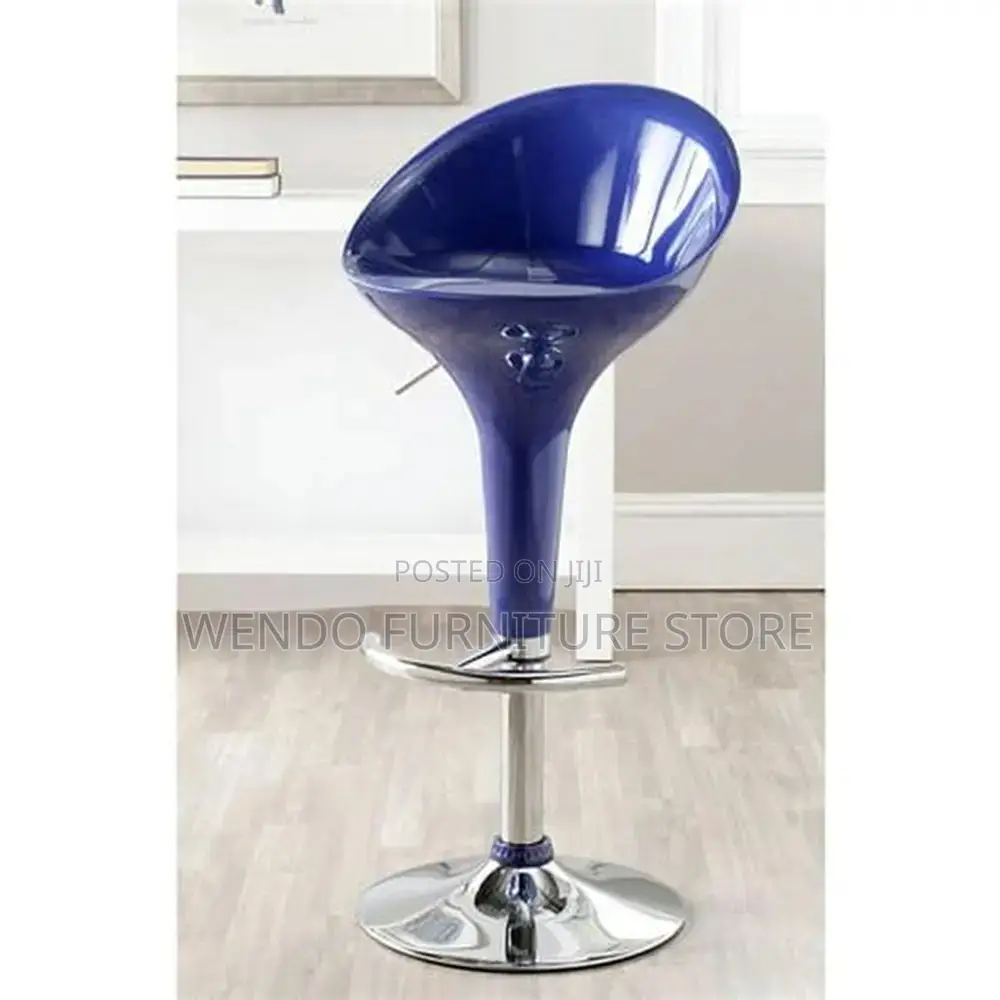 Barstools; Swivel Adjustable Barstools