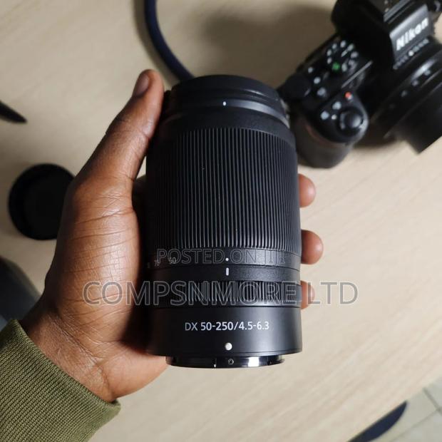 Affordable Cameras - thumbnail 3