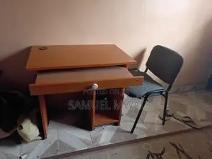 Reading Desk 0.8m