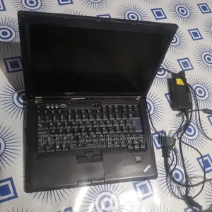 Laptop Lenovo ThinkPad X1 Carbon 4GB Intel Core i3 SSHD (Hybrid) 500GB