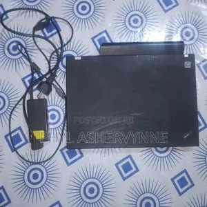 Laptop Lenovo ThinkPad X1 Carbon 4GB Intel Core i3 SSHD (Hybrid) 500GB