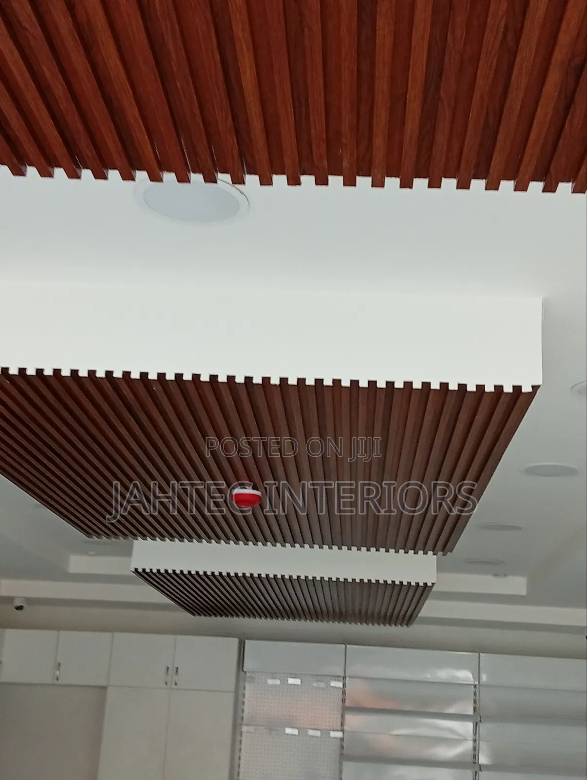Professional Interior Design Dealing With Fundi Kitchen Cupboard Offic