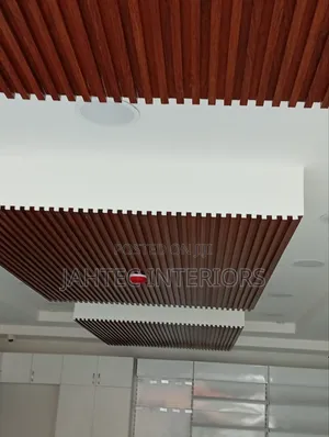 Professional Interior Design Dealing With Fundi Kitchen Cupboard Offic