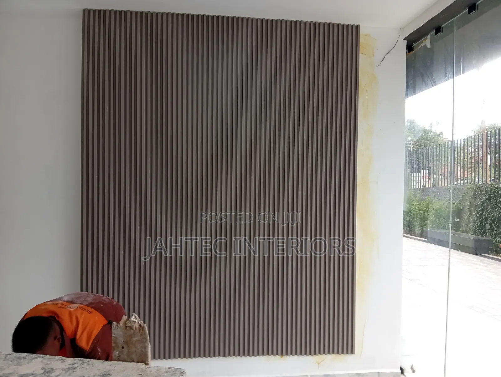 Professional Interior Design Dealing With Fundi Kitchen Cupboard Offic