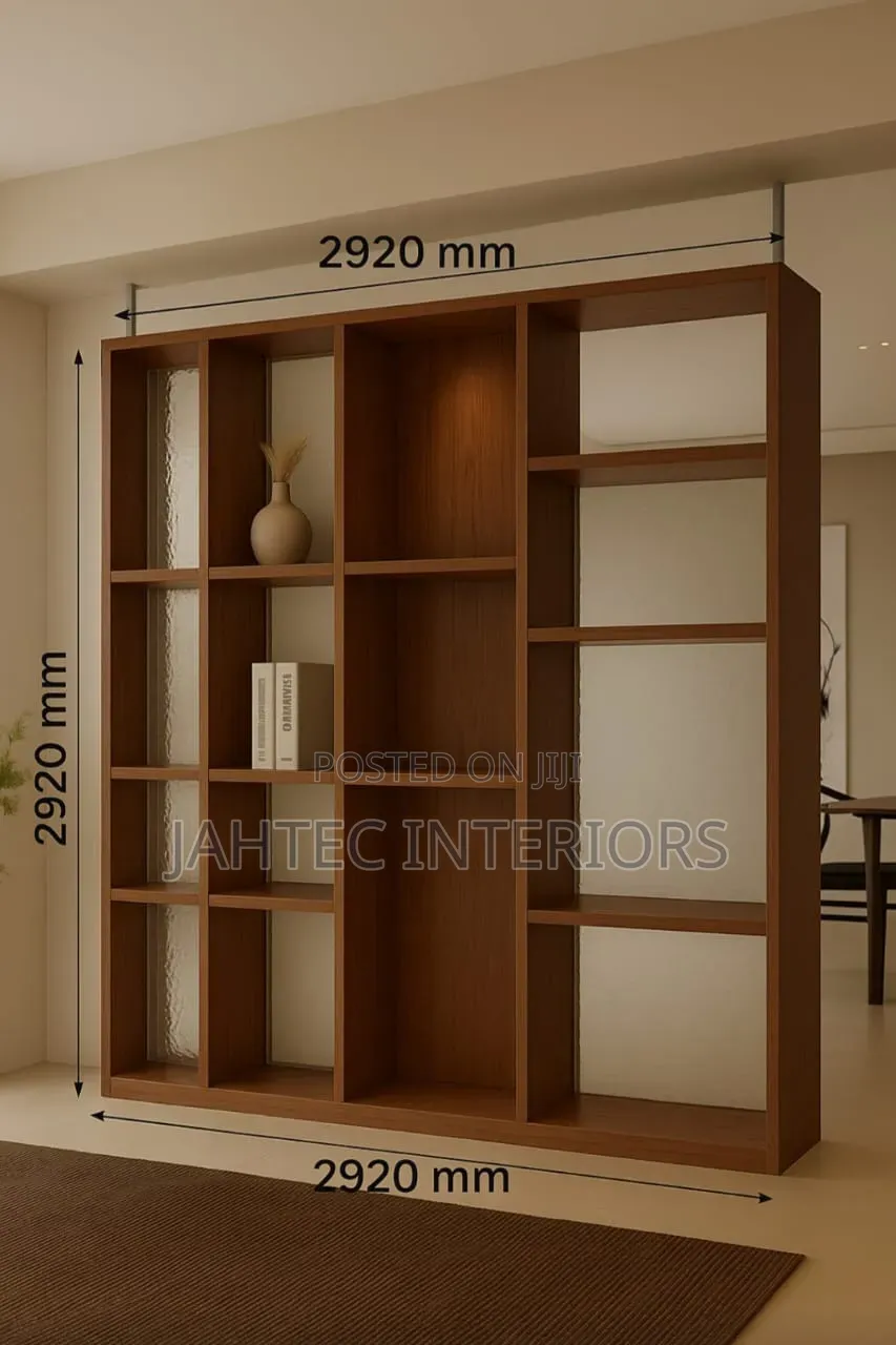 Professional Interior Design Dealing With Fundi Kitchen Cupboard Offic