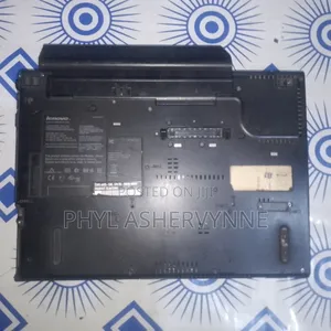 Laptop Lenovo ThinkPad X1 Carbon 4GB Intel Core i3 SSHD (Hybrid) 500GB