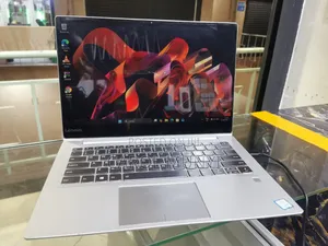 New Laptop Lenovo Ideapad 3 8GB Intel Core i5 SSD 256GB